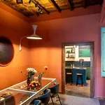 Romac Baullari III - Family Apartment In Campo De Fiori
