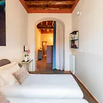 Romac Baullari III - Family Apartment In Campo De Fiori